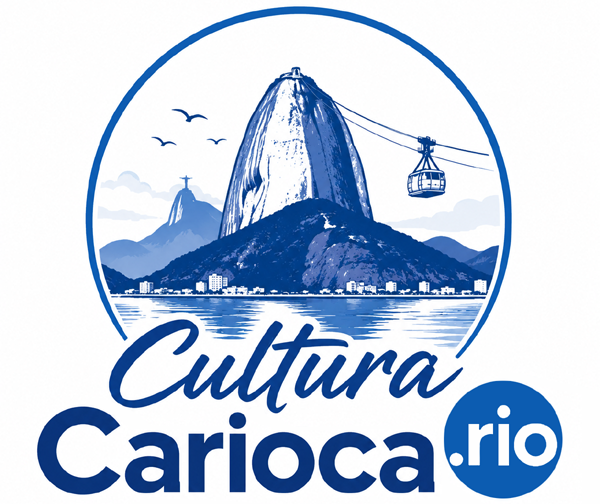 CulturaCarioca.rio