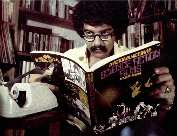Zé Rodrix